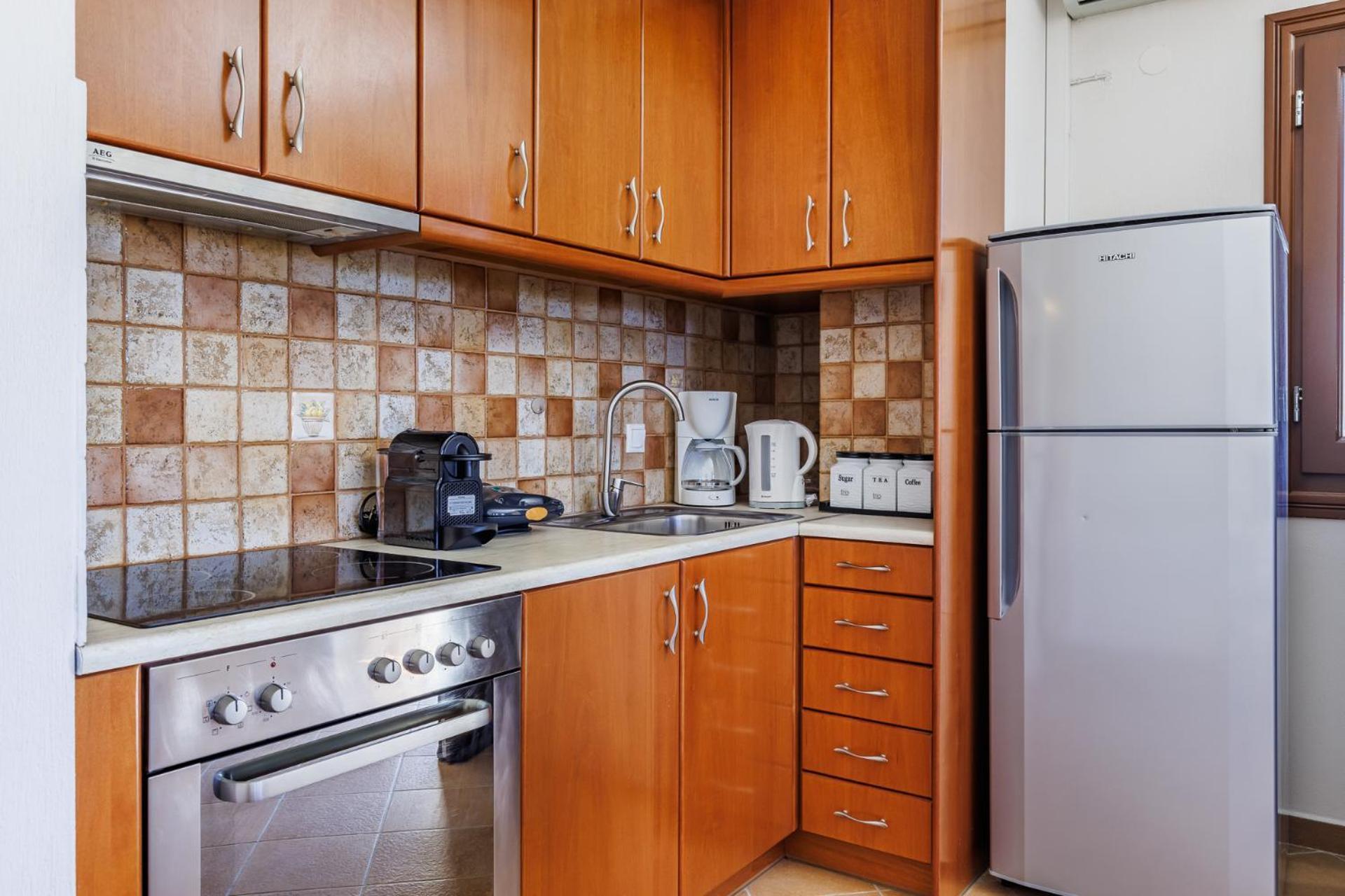 Naiades Superior Apartments In Skopelos With Sea View Close To The Town Dış mekan fotoğraf