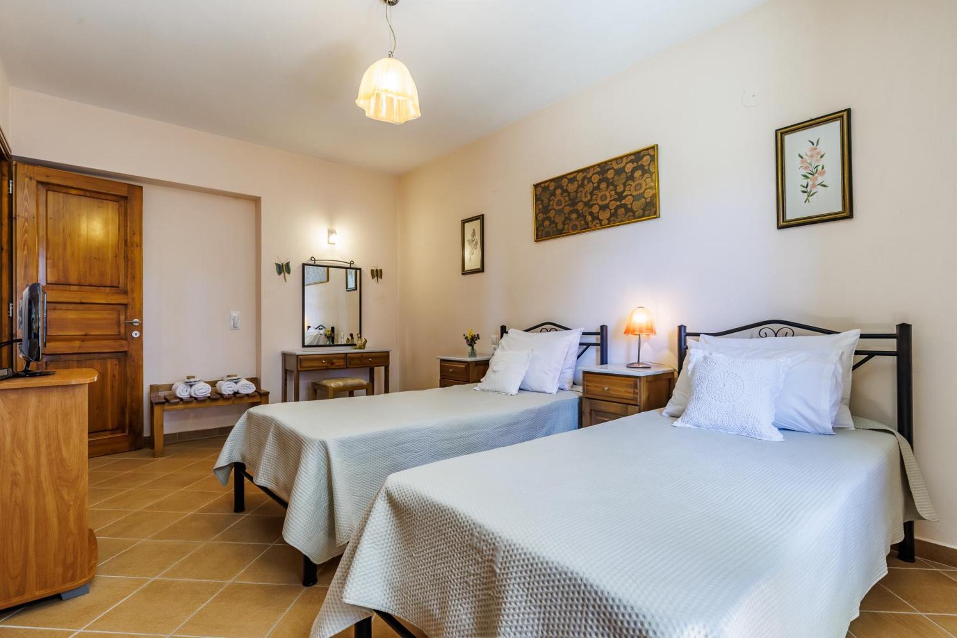 Naiades Superior Apartments In Skopelos With Sea View Close To The Town Dış mekan fotoğraf