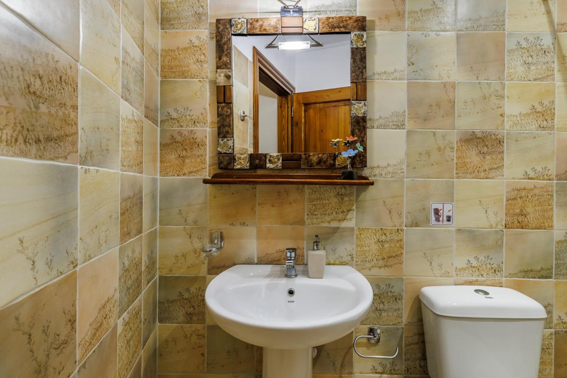 Naiades Superior Apartments In Skopelos With Sea View Close To The Town Dış mekan fotoğraf