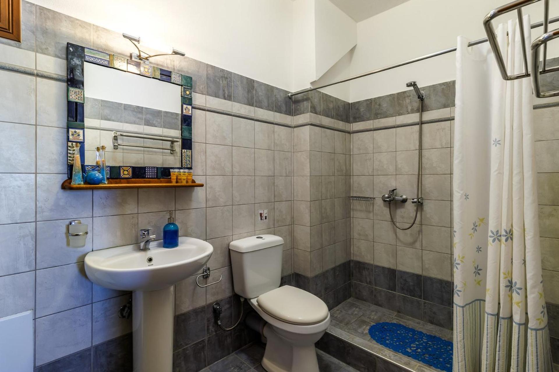 Naiades Superior Apartments In Skopelos With Sea View Close To The Town Dış mekan fotoğraf